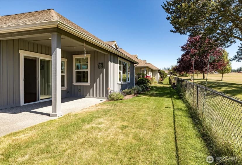 Property photo for 1341 Sw Xavier Drive, Oak Harbor photo 15