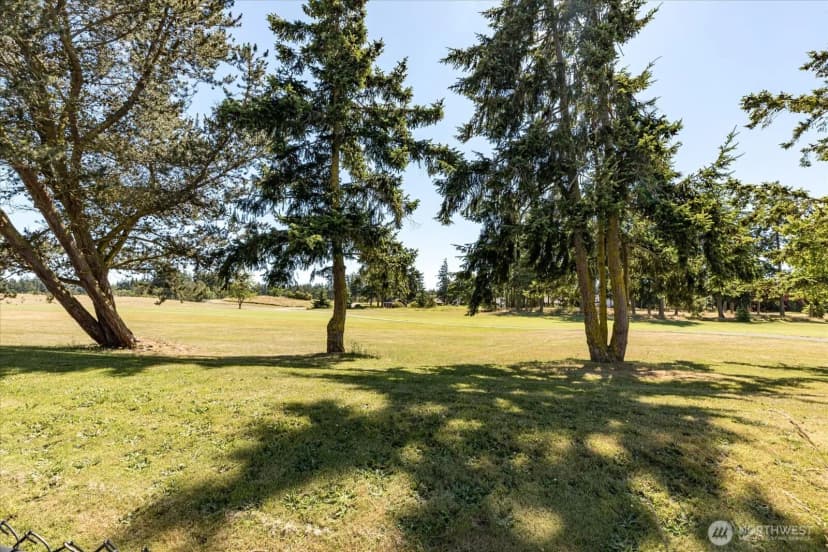 Property photo for 1341 Sw Xavier Drive, Oak Harbor photo 37