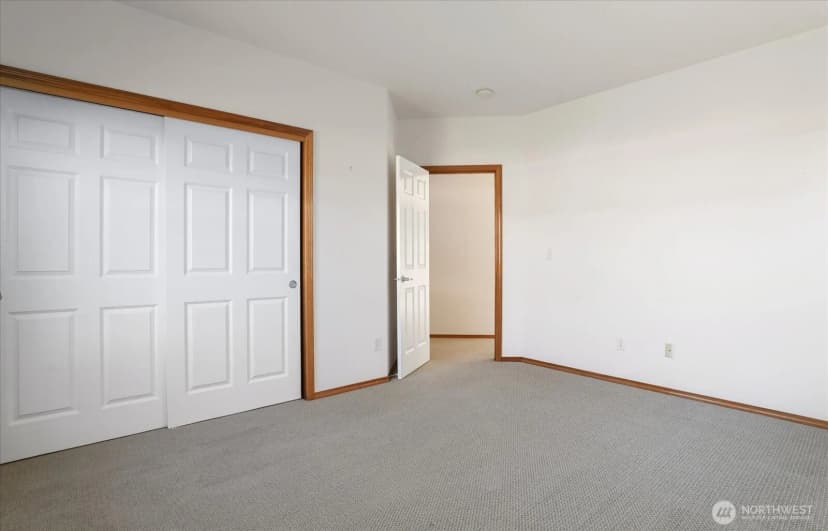 Property photo for 1341 Sw Xavier Drive, Oak Harbor photo 29