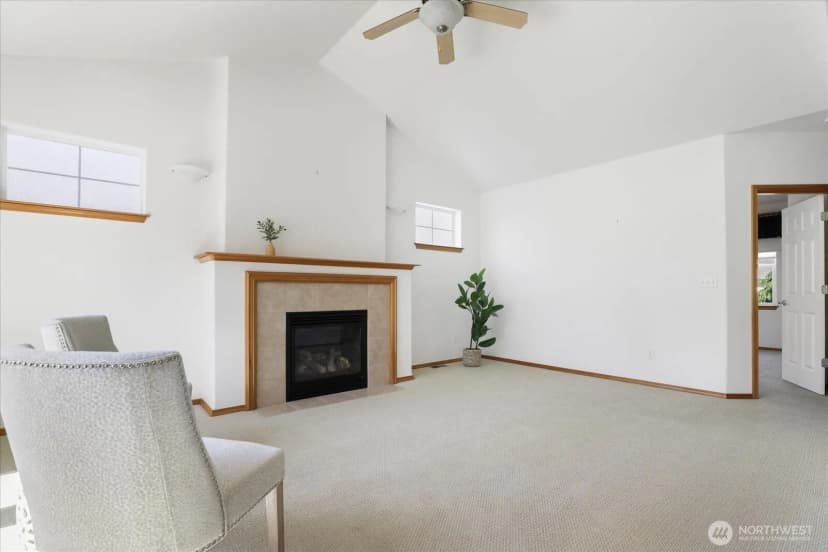 Property photo for 1341 Sw Xavier Drive, Oak Harbor photo 18