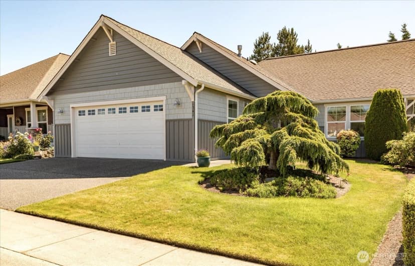 Property photo for 1341 Sw Xavier Drive, Oak Harbor photo 2