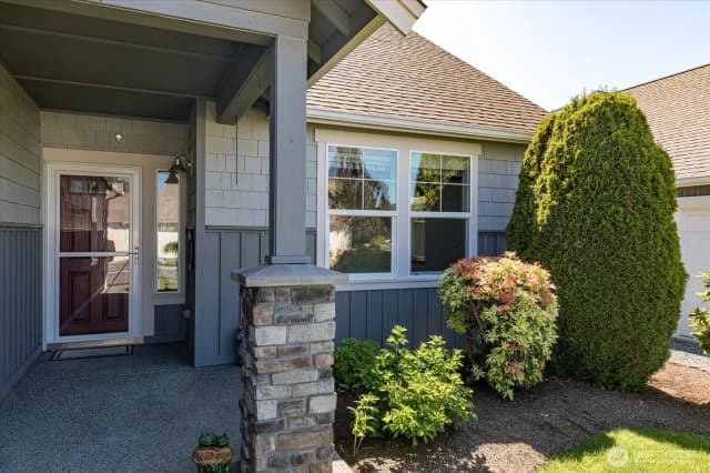 Property photo for 1341 Sw Xavier Drive, Oak Harbor photo 4