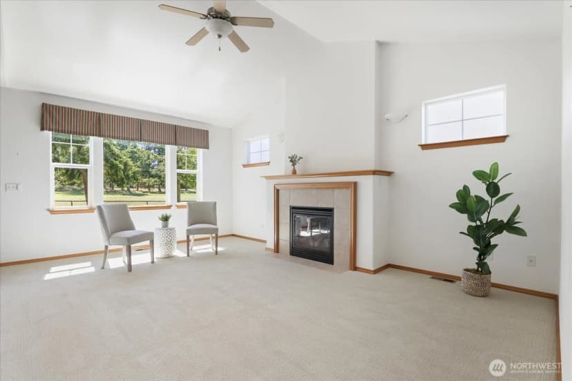 Property photo for 1341 Sw Xavier Drive, Oak Harbor photo 17