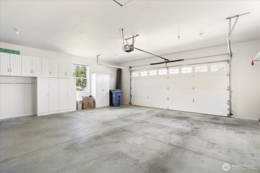 Property photo for 1341 Sw Xavier Drive, Oak Harbor photo 32