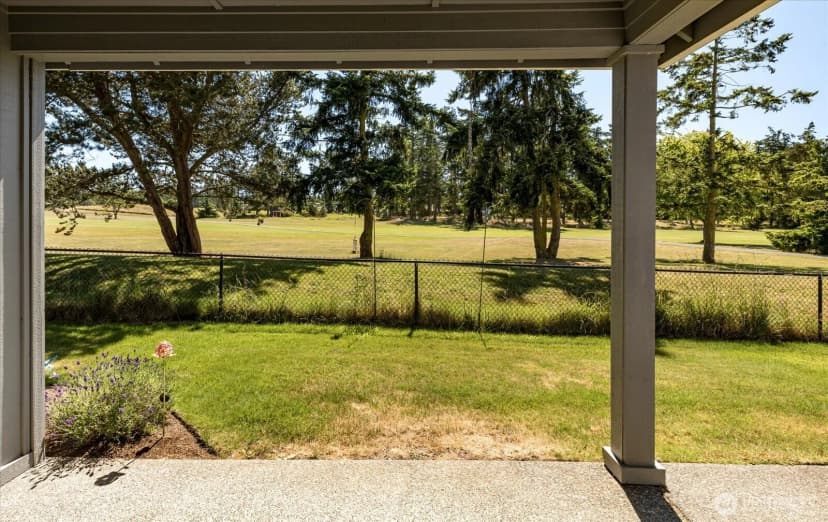 Property photo for 1341 Sw Xavier Drive, Oak Harbor photo 13