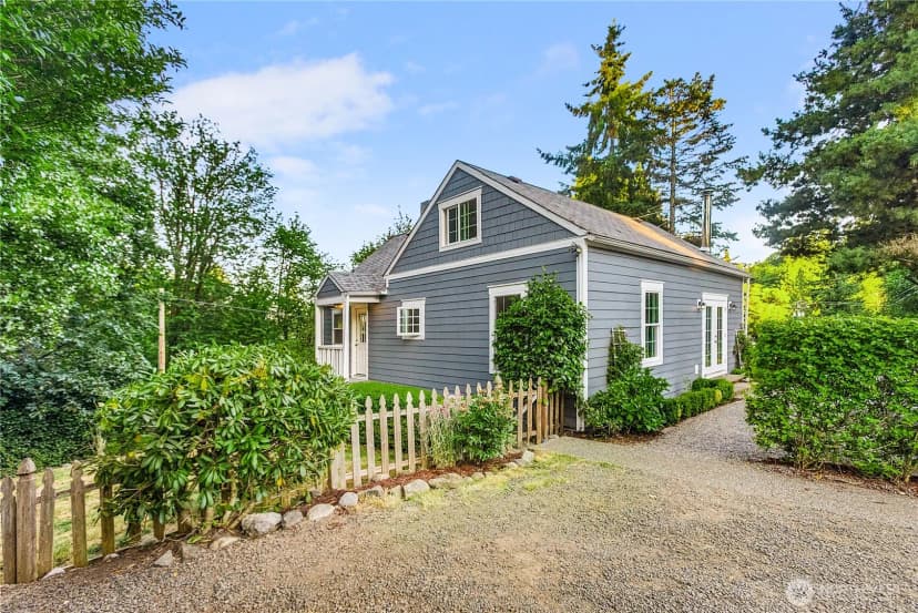 Property photo for 9809 Shepler Road Ne, Bremerton photo 26