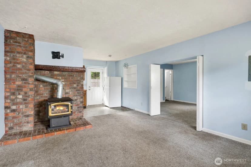 Property photo for 8597 Harborview Road, Blaine photo 28