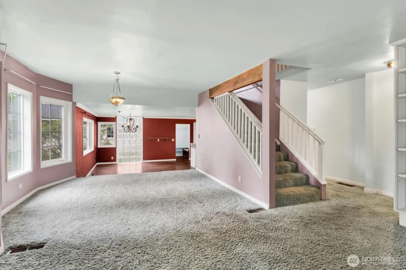 Property photo for 8597 Harborview Road, Blaine photo 14
