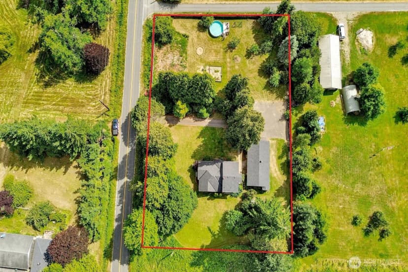 Property photo for 8597 Harborview Road, Blaine photo 40