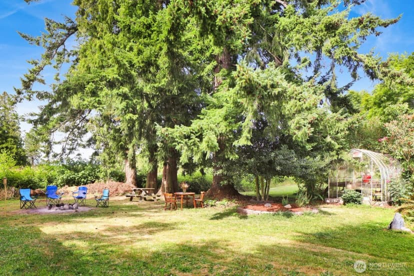 Property photo for 8597 Harborview Road, Blaine photo 35