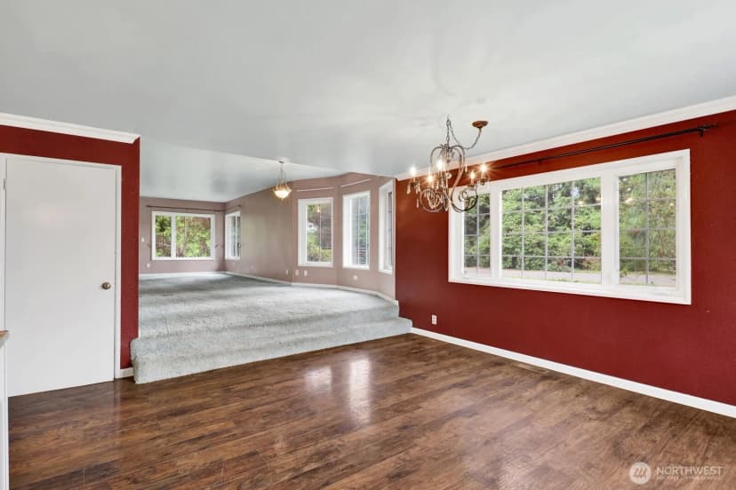 Property photo for 8597 Harborview Road, Blaine photo 8