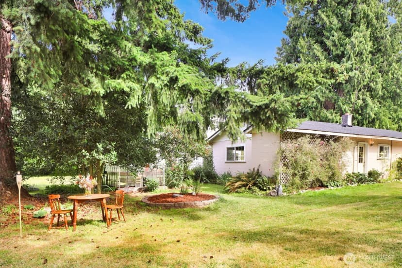 Property photo for 8597 Harborview Road, Blaine photo 36
