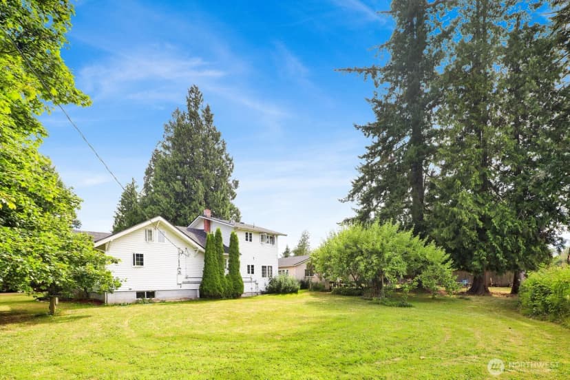 Property photo for 8597 Harborview Road, Blaine photo 38