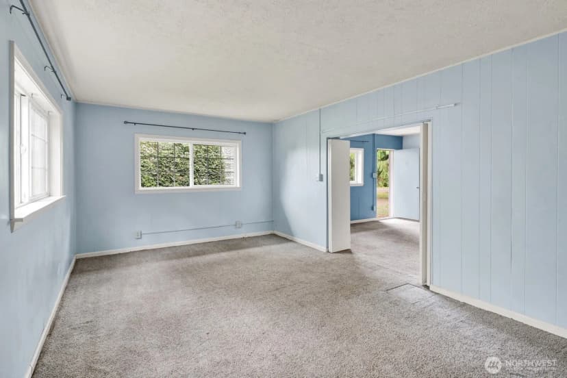 Property photo for 8597 Harborview Road, Blaine photo 30