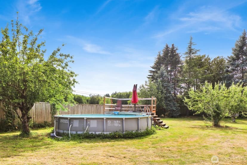 Property photo for 8597 Harborview Road, Blaine photo 34
