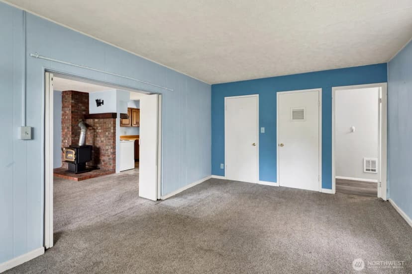 Property photo for 8597 Harborview Road, Blaine photo 31