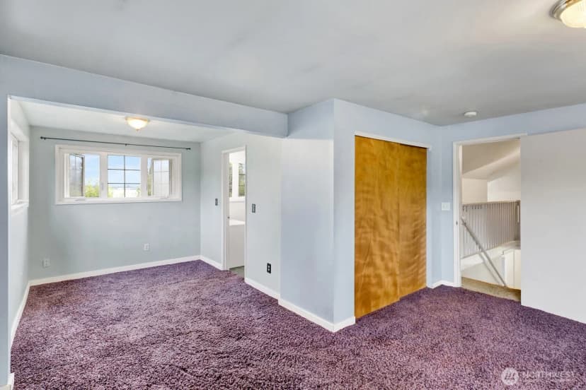 Property photo for 8597 Harborview Road, Blaine photo 22