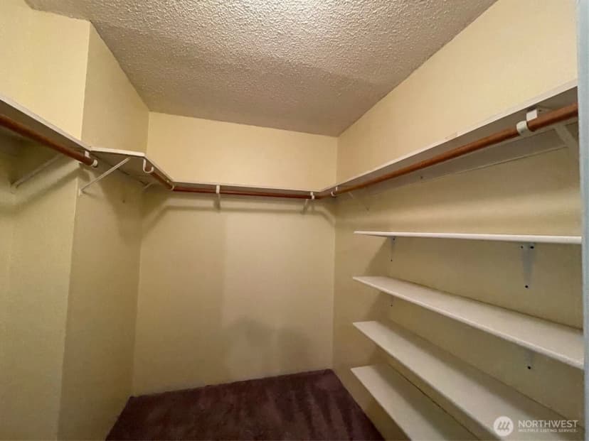 Property photo for 8597 Harborview Road, Blaine photo 16
