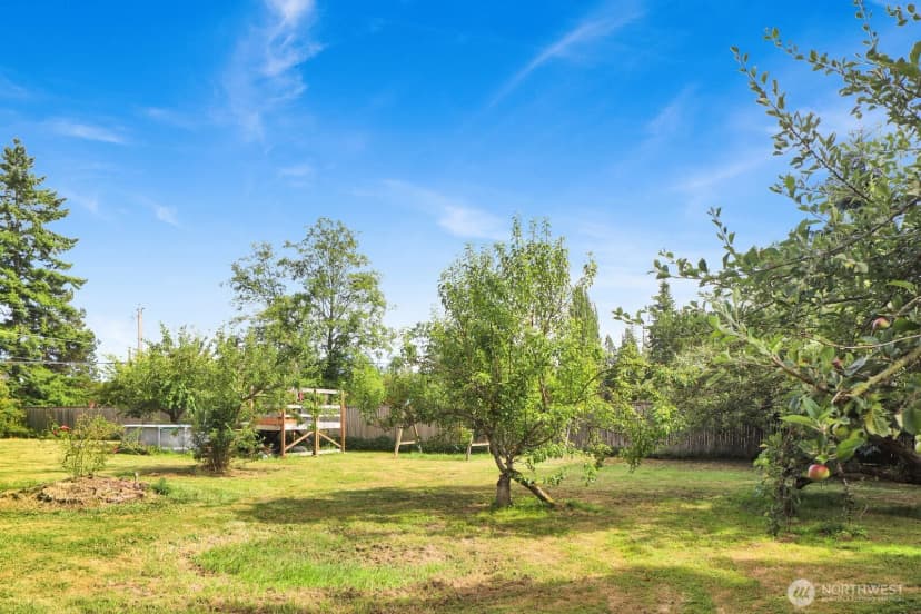 Property photo for 8597 Harborview Road, Blaine photo 32