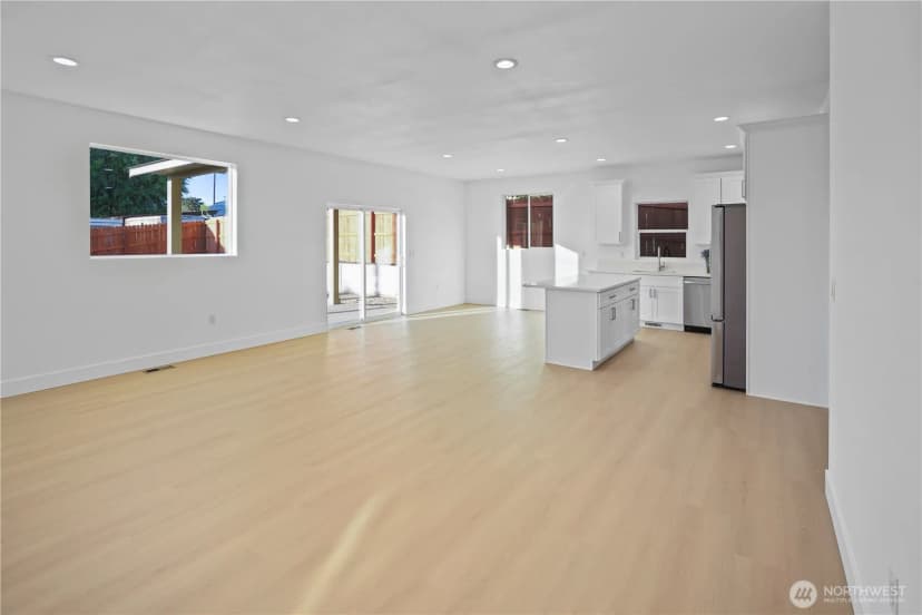 Property photo for 524 2nd Avenue Se, Soap Lake photo 8
