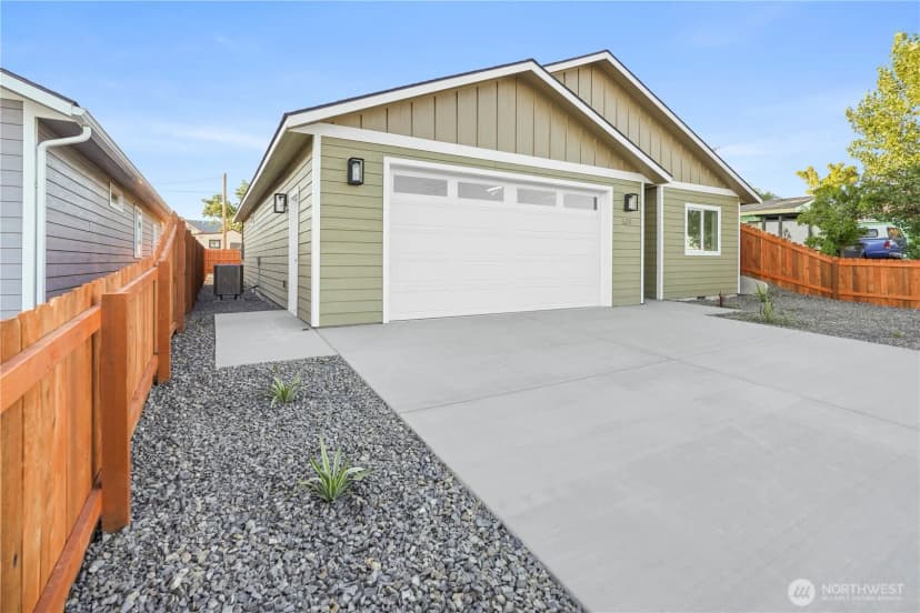 Property photo for 524 2nd Avenue Se, Soap Lake photo 23