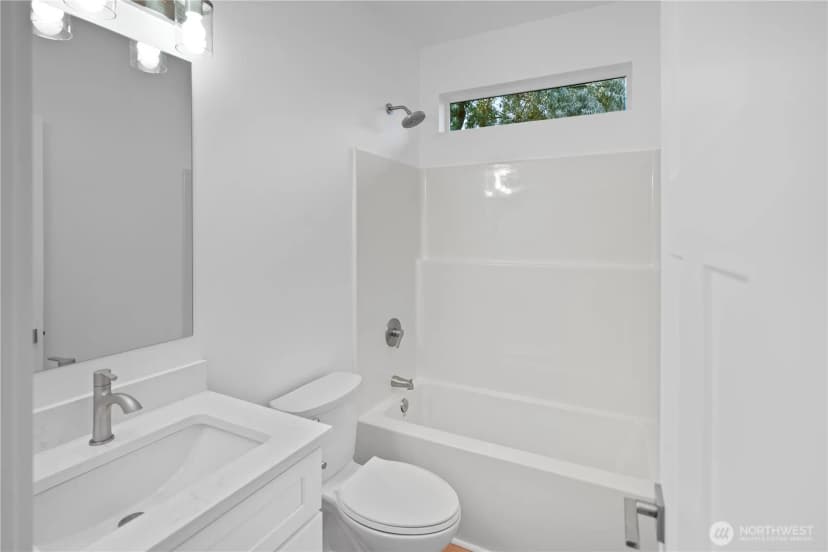 Property photo for 524 2nd Avenue Se, Soap Lake photo 16