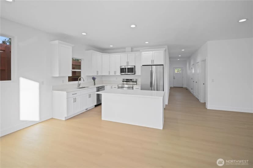 Property photo for 524 2nd Avenue Se, Soap Lake photo 6
