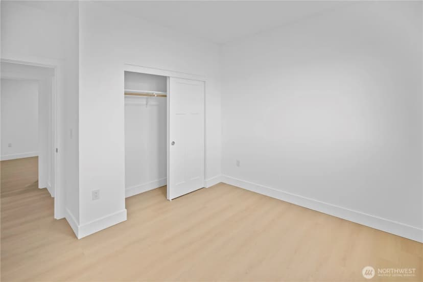 Property photo for 524 2nd Avenue Se, Soap Lake photo 13