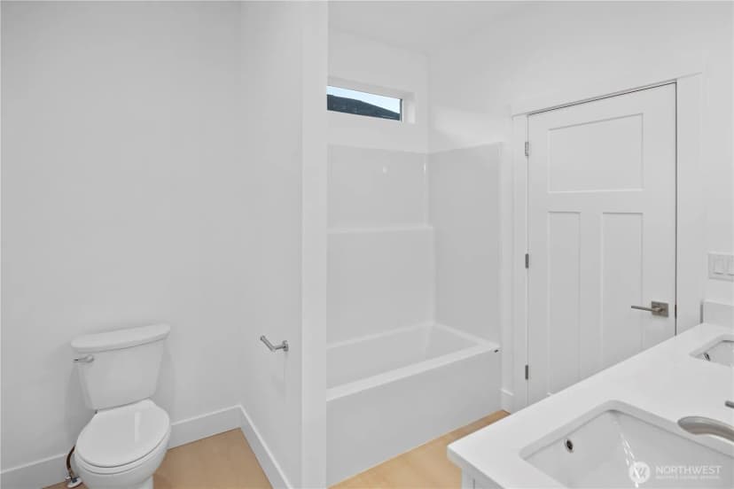 Property photo for 524 2nd Avenue Se, Soap Lake photo 19