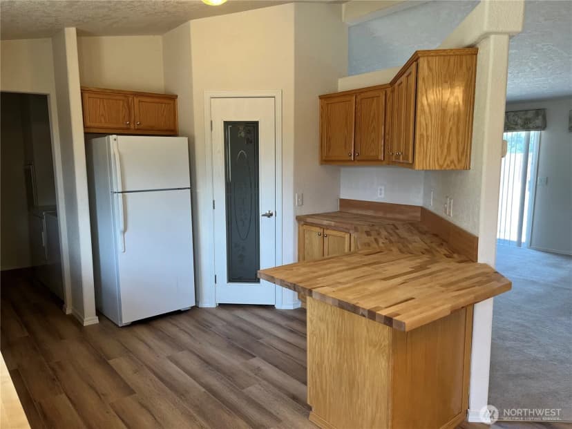 Property photo for 812 Rainier Drive, Kittitas photo 8