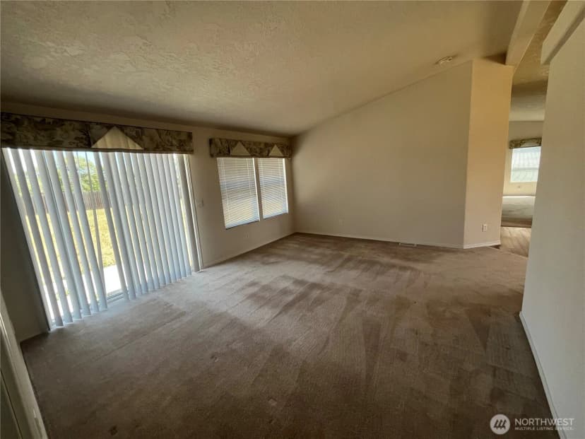 Property photo for 812 Rainier Drive, Kittitas photo 13