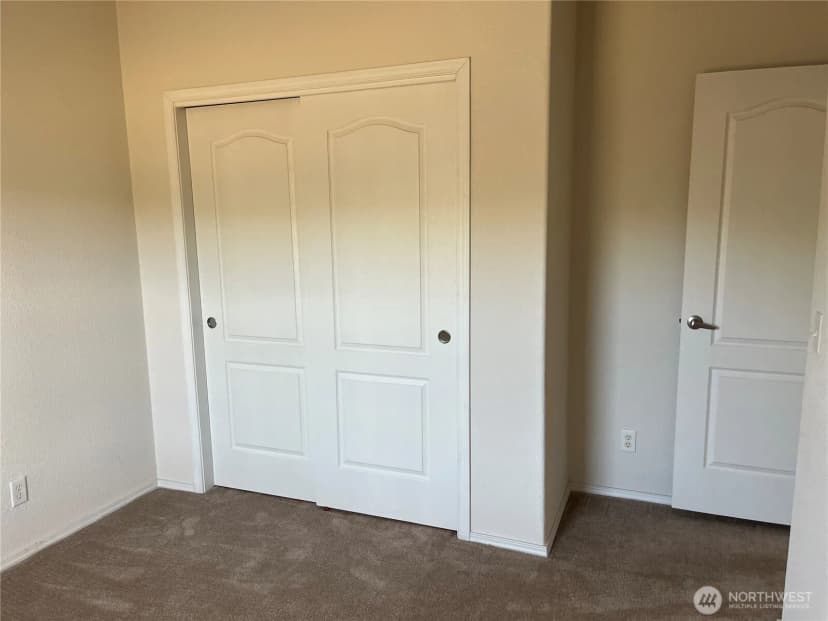 Property photo for 812 Rainier Drive, Kittitas photo 16
