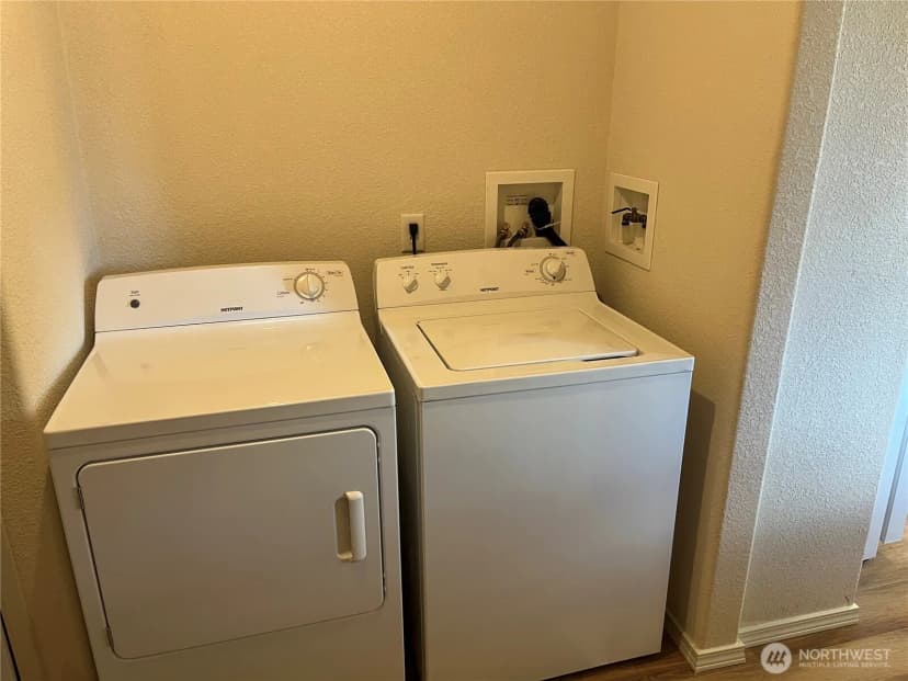 Property photo for 812 Rainier Drive, Kittitas photo 25