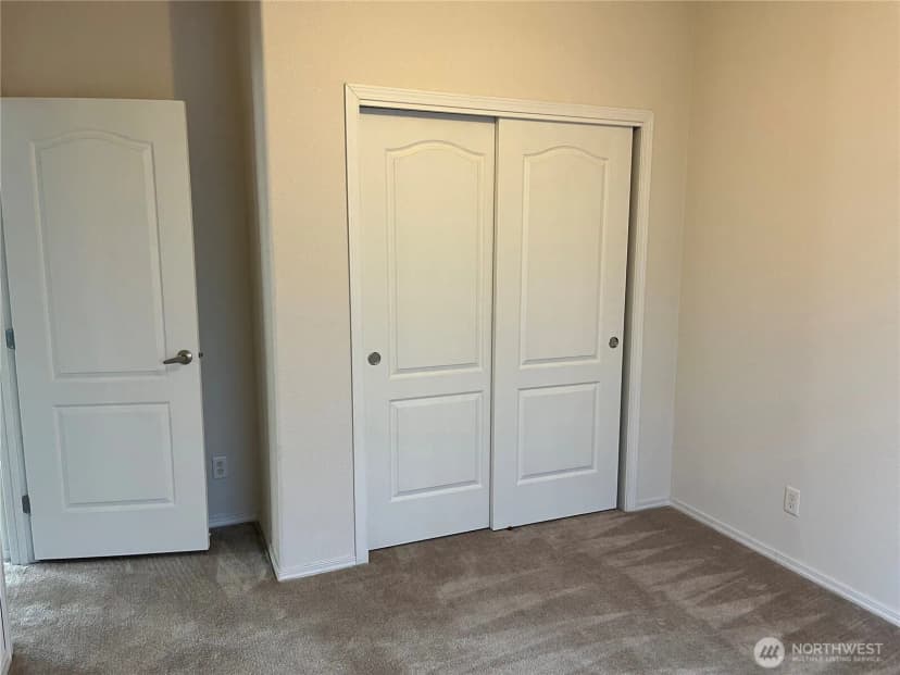Property photo for 812 Rainier Drive, Kittitas photo 18