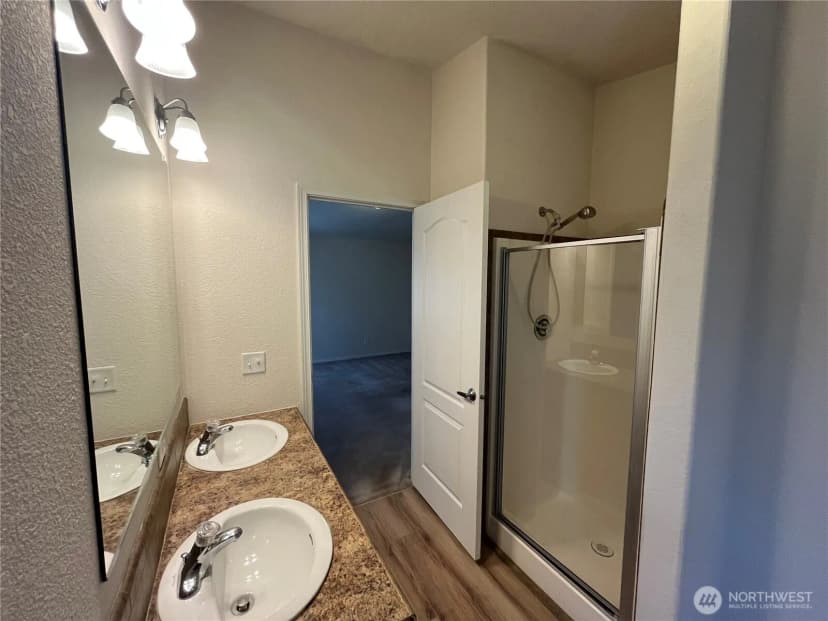 Property photo for 812 Rainier Drive, Kittitas photo 24