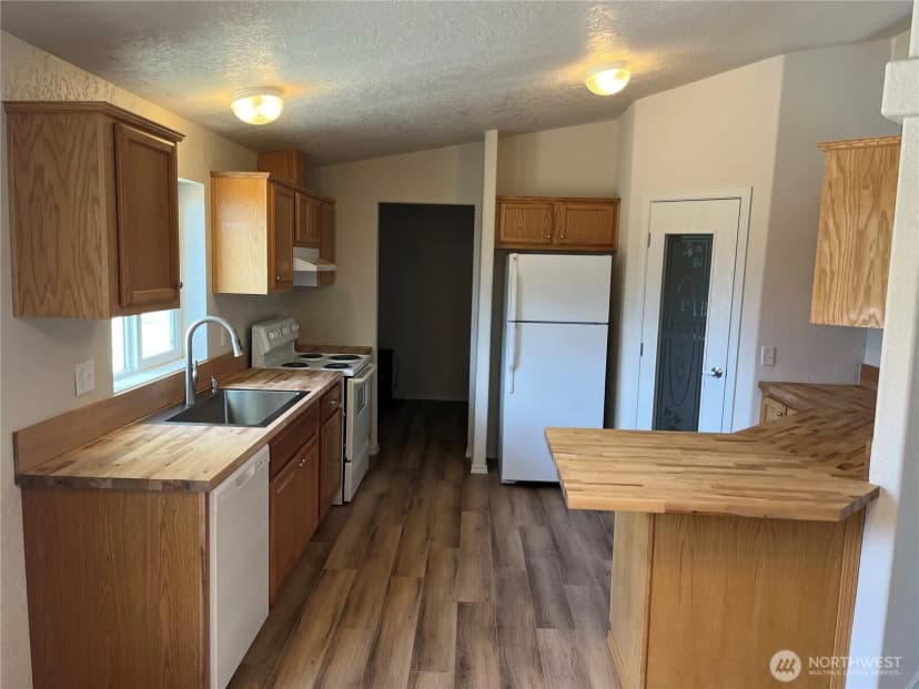 Property photo for 812 Rainier Drive, Kittitas photo 7