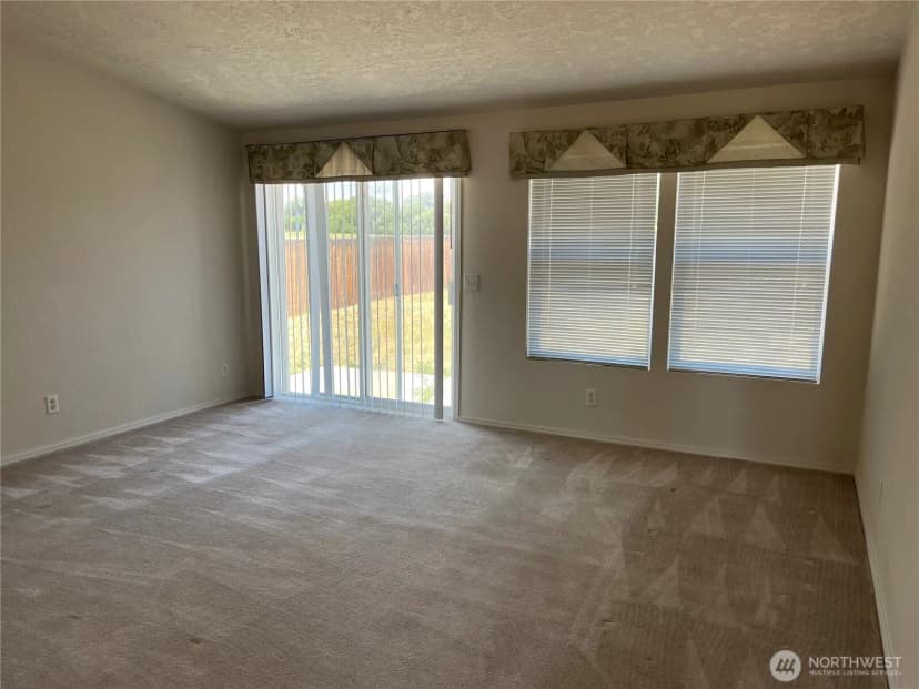 Property photo for 812 Rainier Drive, Kittitas photo 14