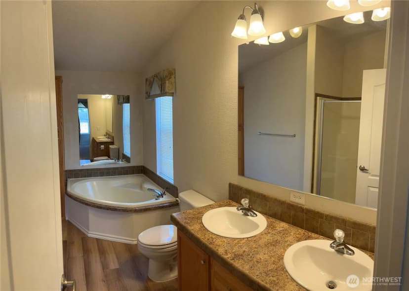 Property photo for 812 Rainier Drive, Kittitas photo 22