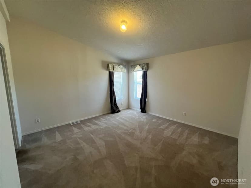 Property photo for 812 Rainier Drive, Kittitas photo 20