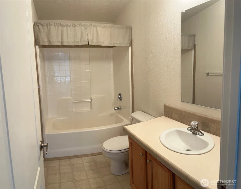 Property photo for 812 Rainier Drive, Kittitas photo 19