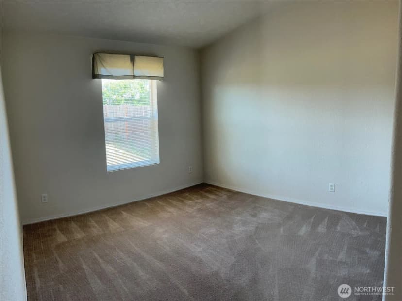 Property photo for 812 Rainier Drive, Kittitas photo 15