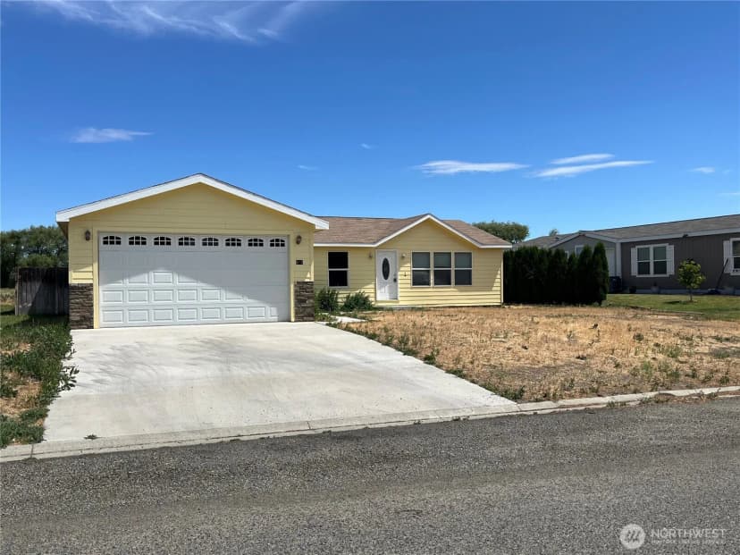 Property photo for 812 Rainier Drive, Kittitas photo 29