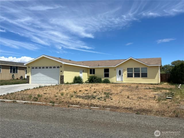 Property photo for 812 Rainier Drive, Kittitas photo 2