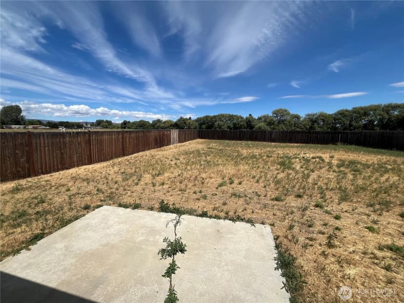 Property photo for 812 Rainier Drive, Kittitas photo 27