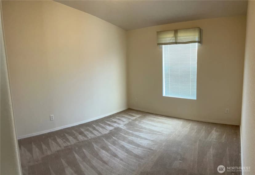 Property photo for 812 Rainier Drive, Kittitas photo 17