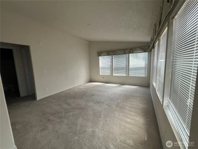 Property photo for 812 Rainier Drive, Kittitas photo 4