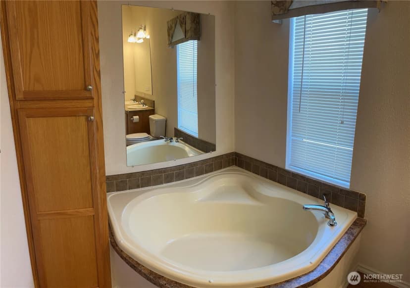 Property photo for 812 Rainier Drive, Kittitas photo 23