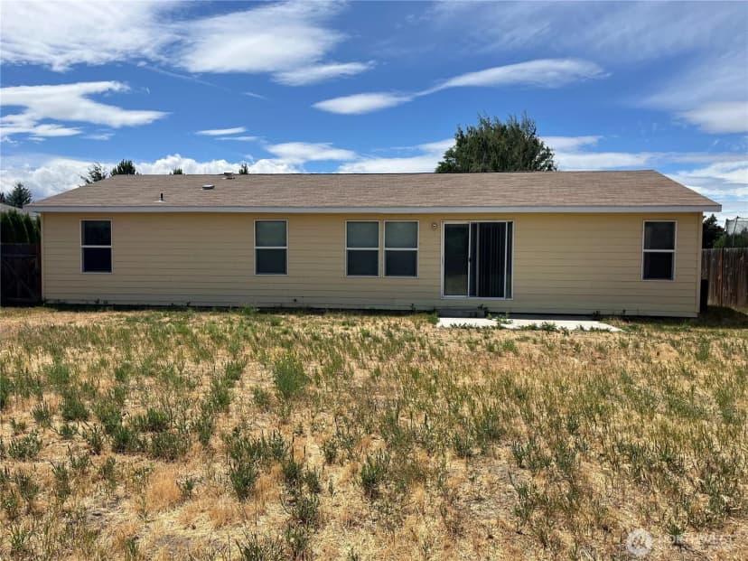 Property photo for 812 Rainier Drive, Kittitas photo 26