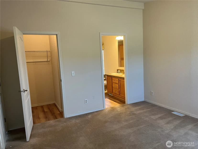 Property photo for 812 Rainier Drive, Kittitas photo 21