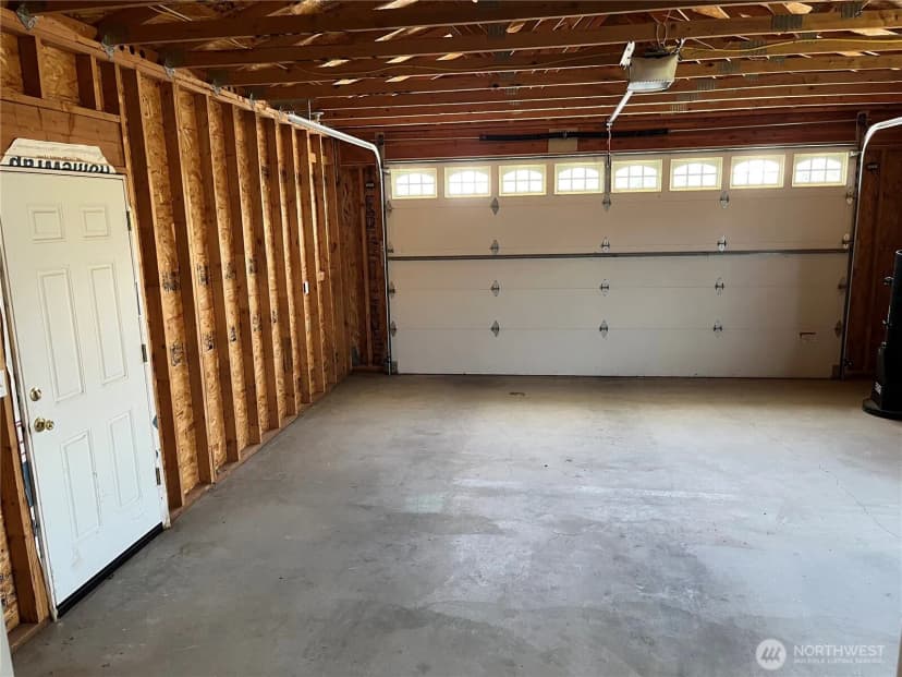 Property photo for 812 Rainier Drive, Kittitas photo 28